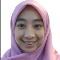 Nur Izzati Safiee