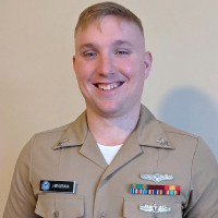 Jacob Hruska