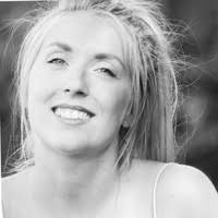 Shannen Rasking