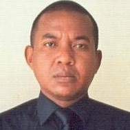 Do Nascimento LOVAHARINDRAINY