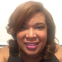 Karen Starling