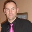 Christophe Lopez