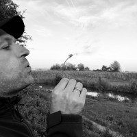 Kees Okker