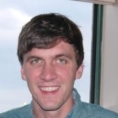 Ben Carlson