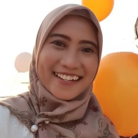 Kiswatin Intan Nirwana