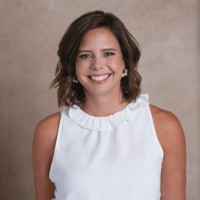 Betsy Smith