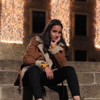 Habiba Malainin Mohamed