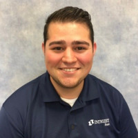 Braxton Figueroa