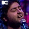 Subhankar Samaddar