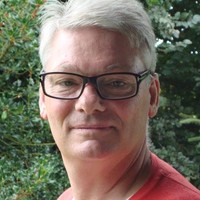 Poul Erik Haurum