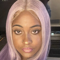 Kiah Streater-Davis