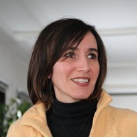 Giulia Savino