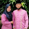 Dian Maya Sari