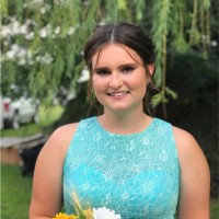 Lorie Tedford