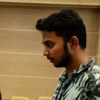 Kotresh Hiremath