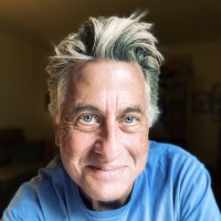 Timothy Macy