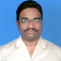 Jaya Santhosh