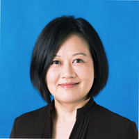 Tracy Kung