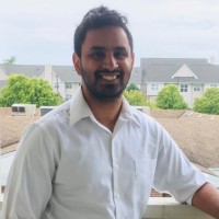 Aswin Narayanan