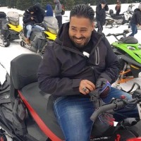 Mahmoudsimjawer Good