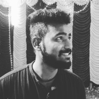 Naveen Kumar