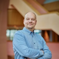 Michiel Inia