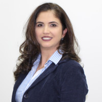 Alessandra Dalla Ros Veiga