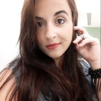 Caiane Fonseca