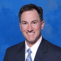Joseph Palmieri