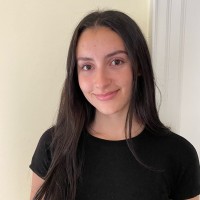 Sarah Abbatangelo