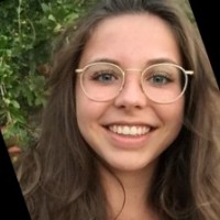 Amaia Janssens