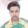 Umar Janjua Umar Janjua