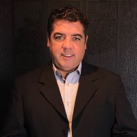 Aguinaldo Mota