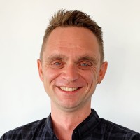 Bertrand Tichon