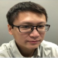 Aaron Lan