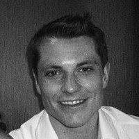 Rob Aylward Chartered (Fcipd)