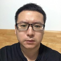 David Dai