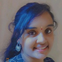R Mamatha