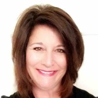 Kelly Lanphear