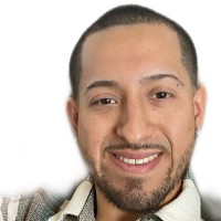 Alex Estrada
