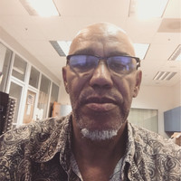 Kenneth Citizen