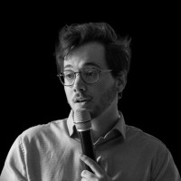 Éloi Coutier