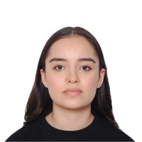 Sofia Pardo