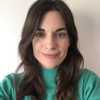 Rachel Addis