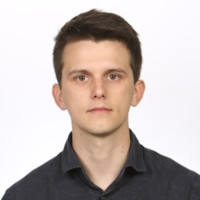 Jakub Muszyński