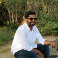 Rajan Satam