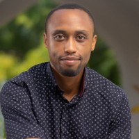 Kenneth Mbuthia