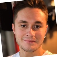 Thomas compain-tissier