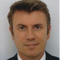 Benoît Talbot