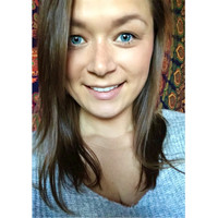 Amy Zimski
